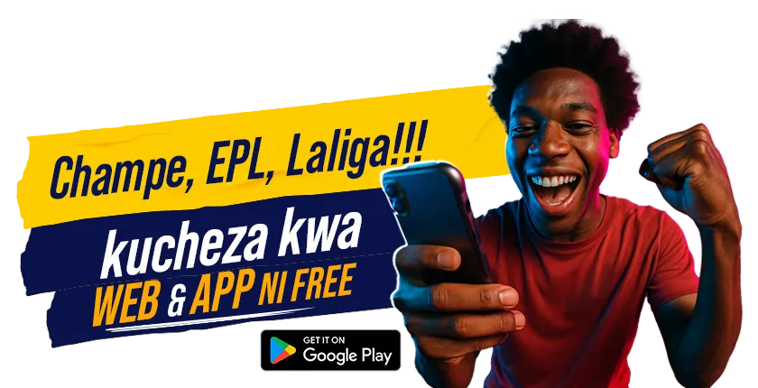 0ed96646-cadb-4bf8-8202-43ada9ceea95_web 0ed96646 cadb 4bf8 8202 43ada9ceea95 web