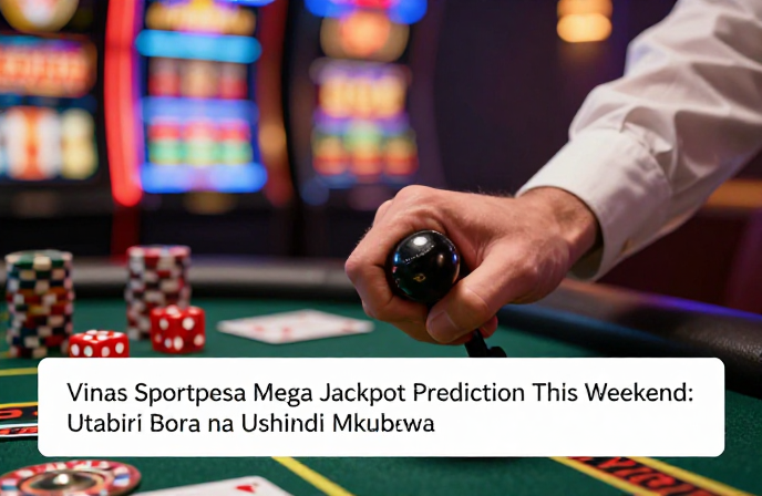 20260405133939 69d2661baaf3d