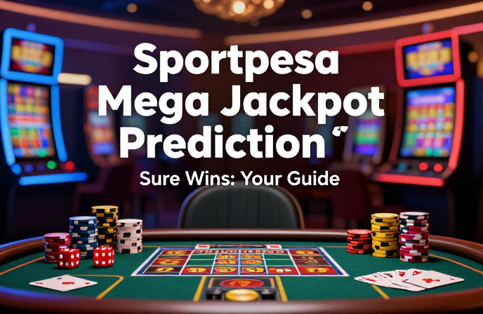 20260405134028 69d2664c90bbd