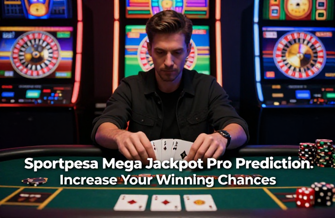 20260405134725 69d267ede1c4f