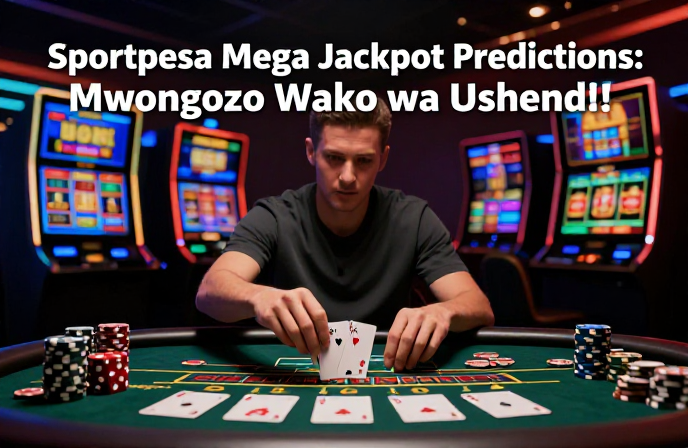 20260405134731 69d267f34a2af