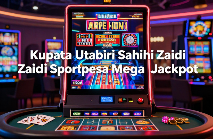 20260405135254 69d2693612cdc