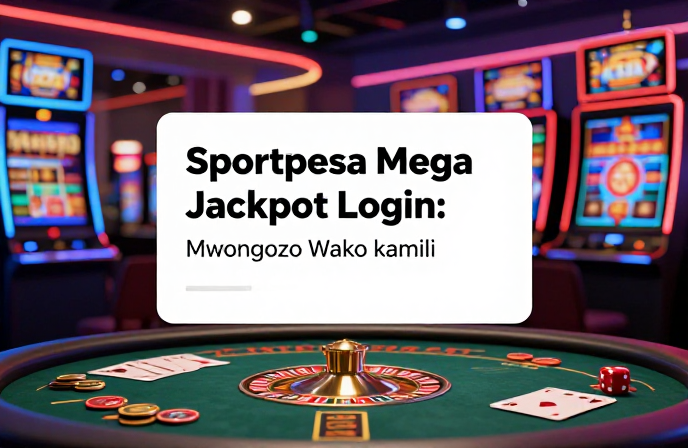 20260405141147 69d26da3a0db3