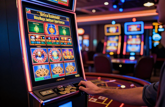 20260405141756 69d26f1467a20