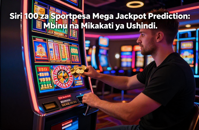 20260405141828 69d26f34ac884