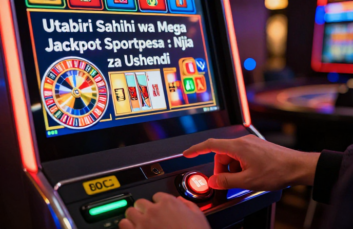 20260405142414 69d2708ed75bf