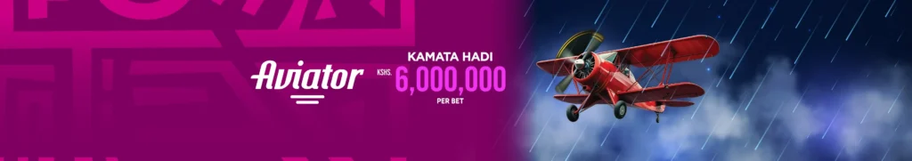 2c0429cc-5559-41a1-8d61-9b6444be007d_web 2c0429cc 5559 41a1 8d61 9b6444be007d web