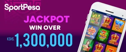 45fc3971-7163-4fbd-9237-8e378ba22f02_web 45fc3971 7163 4fbd 9237 8e378ba22f02 web