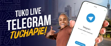 c62bd125-0c80-4d39-804b-d0c4c6a826e5_web c62bd125 0c80 4d39 804b d0c4c6a826e5 web