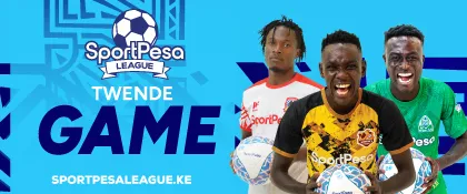 c7f6ddc9-84d2-413e-82dc-38af264870de_web c7f6ddc9 84d2 413e 82dc 38af264870de web