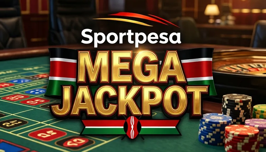 image BGh1aEfo4e7ZtQr0QffH1 web