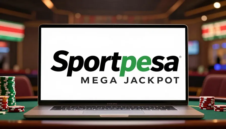 image-QG-wJAwBXBYSgk3SjjvXe_web image QG wJAwBXBYSgk3SjjvXe web