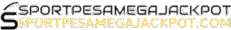 sportpesamegajackpot.com